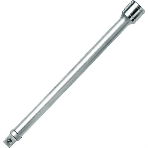 Extensao Soquete Gedore 1/2'' 10'' 15250 Extensao Soquete Gedore 1/2'' 10'' 15250