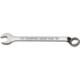 Chave Combinada Tramontina 32Mm Master Com Pescoco Chave Combinada Tramontina 32Mm Master Com Pescoco