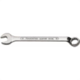Chave Combinada Tramontina 17Mm Master Com Pescoco