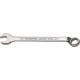 Chave Combinada Tramontina Master Com Pescoco 9/16'' Chave Combinada Tramontina Master Com Pescoco 9/16''