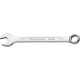 Chave Combinada Tramontina Master Com Pescoco 27Mm Chave Combinada Tramontina Master Com Pescoco 27Mm