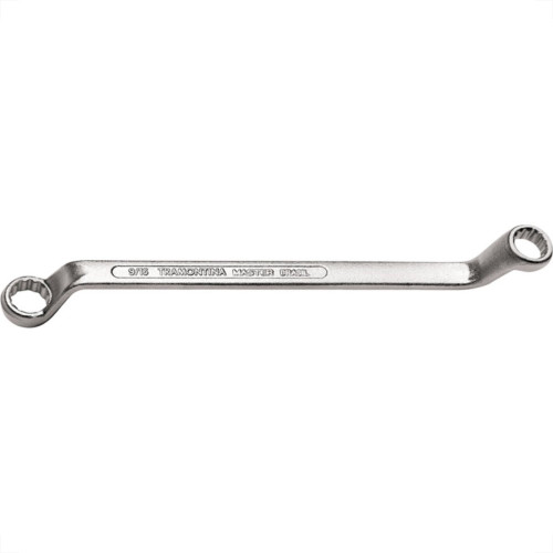 Chave Estrela Tramontina 21X23Mm Chave Estrela Tramontina 21X23Mm