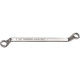 Chave Estrela Tramontina 25X28Mm Chave Estrela Tramontina 25X28Mm