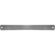 Lamina Serra Meia Esquadria(Madeira) Afl1030001 Lamina Serra Meia Esquadria(Madeira) Afl1030001
