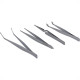 Pinca Western Grande Kit Com 4 Pecas 1924 Pinca Western Grande Kit Com 4 Pecas 1924
