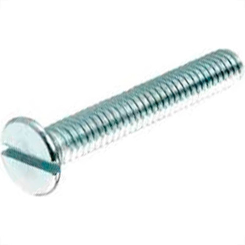 Parafuso Caixinha Luz 9/64X3 % Jomarca 7152 - Kit C/2 Centos Parafuso Caixinha Luz 9/64X3 % Jomarca 7152 - Kit C/2 Centos