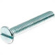 Parafuso Caixinha Luz 9/64X3 % Jomarca 7152 - Kit C/2 Centos Parafuso Caixinha Luz 9/64X3 % Jomarca 7152 - Kit C/2 Centos