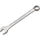 Chave Combinada Mayle 09Mm 102004My Chave Combinada Mayle 09Mm 102004My