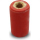 Isolador Paralelo Walplast 25 X 30 X 1/4'' 1006 - Kit C/10 Isolador Paralelo Walplast 25 X 30 X 1/4'' 1006 - Kit C/10