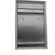 Caixa Carta Carmax Aluminio Jornal Sem Chave 5 Caixa Carta Carmax Aluminio Jornal Sem Chave 5