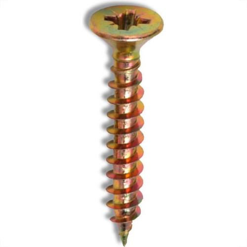Parafuso Jomarfix Cabeca Chata Philips Jomarca 3,0X22 % 03115/27297 - Kit C/5 Centos Parafuso Jomarfix Cabeca Chata Philips Jomarca 3,0X22 % 03115/27297 - Kit C/5 Centos