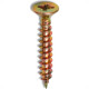 Parafuso Jomarfix Cabeca Chata Philips Jomarca 6,0X 60 % 05611 27768 - 1 Cento