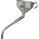 Funil Chapa Jactoil Uso Geral 605 Funil Chapa Jactoil Uso Geral 605
