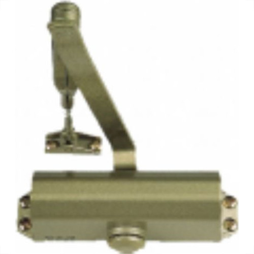 Mola Dorma Hidraulica Ma200-3 Ouro 0,95Lg 901.01.04302 Mola Dorma Hidraulica Ma200-3 Ouro 0,95Lg 901.01.04302