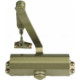 Mola Dorma Hidraulica Ma200-3 Ouro 0,95Lg 901.01.04302 Mola Dorma Hidraulica Ma200-3 Ouro 0,95Lg 901.01.04302