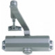 Mola Dorma Hidraulica Ma200-3 Prata 0,95Lg 901.01.04301 Mola Dorma Hidraulica Ma200-3 Prata 0,95Lg 901.01.04301