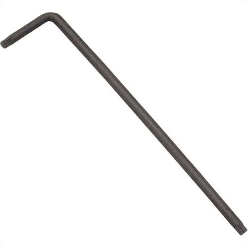 Chave Allen Gedore Multidentada Cromo Vanadium 42 X 8 Longa 12722 Chave Allen Gedore Multidentada Cromo Vanadium 42 X 8 Longa 12722