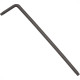 Chave Allen Gedore Multidentada Cromo Vanadium 42 X 8 Longa 12722 Chave Allen Gedore Multidentada Cromo Vanadium 42 X 8 Longa 12722