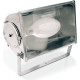 Refletor Dantalux Mista 400/500W Rpf-2A Refletor Dantalux Mista 400/500W Rpf-2A