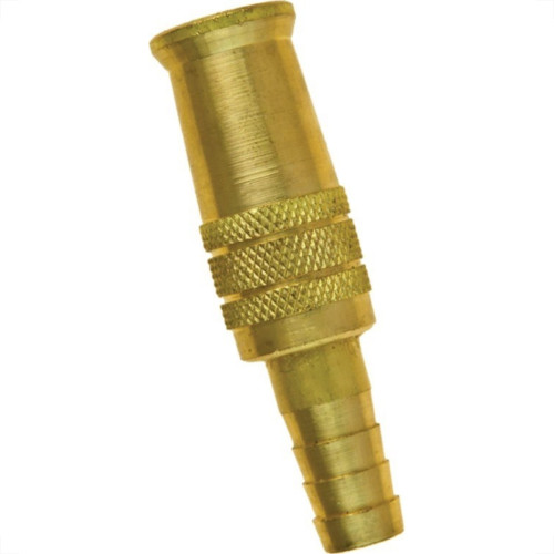 Esguicho Agua Garden Tipo Maxi 1/2'' 11740E Esguicho Agua Garden Tipo Maxi 1/2'' 11740E