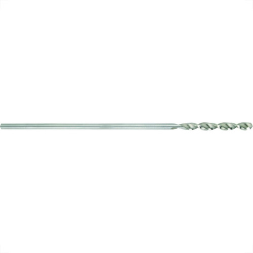 Broca Mourao Aco Carbono Irwin 9/32'' Iw1841 Broca Mourao Aco Carbono Irwin 9/32'' Iw1841