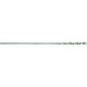 Broca Mourao Aco Carbono Irwin 9/32'' Iw1841 Broca Mourao Aco Carbono Irwin 9/32'' Iw1841