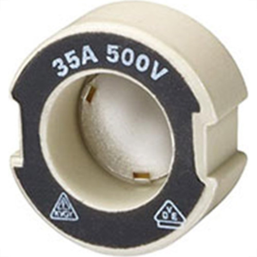 Parafuso Ajuste Siemens 5sh3 17 35a Parafuso Ajuste Siemens 5sh3 17 35a