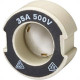 Parafuso Ajuste Siemens 5sh3 17 35a Parafuso Ajuste Siemens 5sh3 17 35a