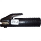 Porta Eletrodo Elite 450A P.E 450A Porta Eletrodo Elite 450A P.E 450A