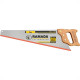 Serrote Ramada Ouro 20'' 2520 Serrote Ramada Ouro 20'' 2520