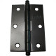 Dobradica Fama 1295 Fip 3'' - Kit C/24 Dobradica Fama 1295 Fip 3'' - Kit C/24