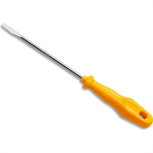 Chave Fenda Tramontina   1/8X 5 - Kit C/12