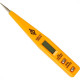 Teste Voltagem Brasfort Digital 12 A 220V 8187 Teste Voltagem Brasfort Digital 12 A 220V 8187