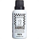 Corante Xadrez Preto 50Ml Para Tinta - Kit C/12 Corante Xadrez Preto 50Ml Para Tinta - Kit C/12