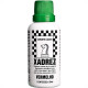 Corante Xadrez Verde 50Ml Para Tinta - Kit C/12 Corante Xadrez Verde 50Ml Para Tinta - Kit C/12