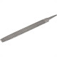 Lima Ls Grosa Meia-Cana 08'' Duzia 006 .01. Lima Ls Grosa Meia-Cana 08'' Duzia 006 .01.