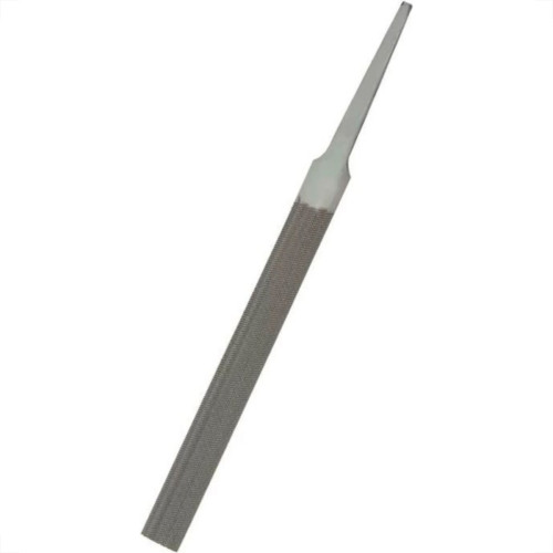 Lima Ls Meia-Cana Murca 8'' Cartela 061 .02. Lima Ls Meia-Cana Murca 8'' Cartela 061 .02.