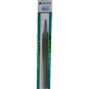 Lima Ls Meia-Cana Murca 10'' Cartela 062 .02. Lima Ls Meia-Cana Murca 10'' Cartela 062 .02.