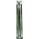 Lima Ls Meia-Cana Murca 12'' Cartela 063 .02. Lima Ls Meia-Cana Murca 12'' Cartela 063 .02.