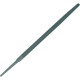 Lima Ls Quadrada Bastarda 6'' Cartela 081 .02. Lima Ls Quadrada Bastarda 6'' Cartela 081 .02.