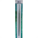 Lima Ls Quadrada Bastarda 10'' Cartela 083 .02. Lima Ls Quadrada Bastarda 10'' Cartela 083 .02.