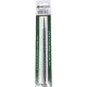 Lima Ls Redonda Bastarda 6'' Cartela 093 .02. Lima Ls Redonda Bastarda 6'' Cartela 093 .02.