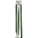 Lima Ls Redonda Bastarda 8'' Cartela 094 .02. Lima Ls Redonda Bastarda 8'' Cartela 094 .02.