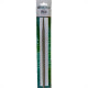 Lima Ls Redonda Bastarda 10'' Cartela 095 .02. Lima Ls Redonda Bastarda 10'' Cartela 095 .02.