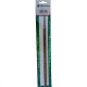 Lima Ls Redonda Murca 10'' Cartela 102 .02. Lima Ls Redonda Murca 10'' Cartela 102 .02.
