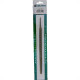 Lima Ls Triangular Murca 8'' Cartela 120 .02. Lima Ls Triangular Murca 8'' Cartela 120 .02.