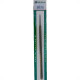 Lima Ls Triangular Murca 10'' Cartela 121 .02. Lima Ls Triangular Murca 10'' Cartela 121 .02.