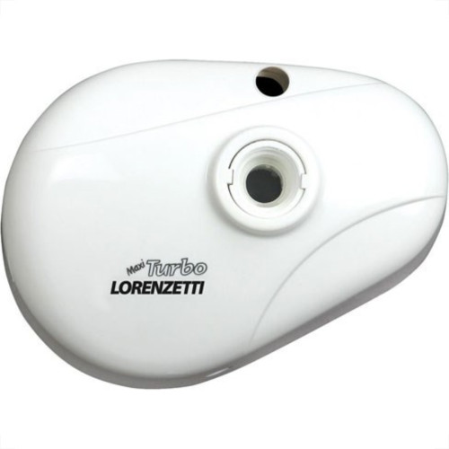 Pressurizador L&C Para Ducha 127V Pressurizador L&C Para Ducha 127V