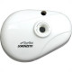 Pressurizador L&C Para Ducha 127V Pressurizador L&C Para Ducha 127V
