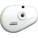 Pressurizador L&C Para Ducha 220V Pressurizador L&C Para Ducha 220V